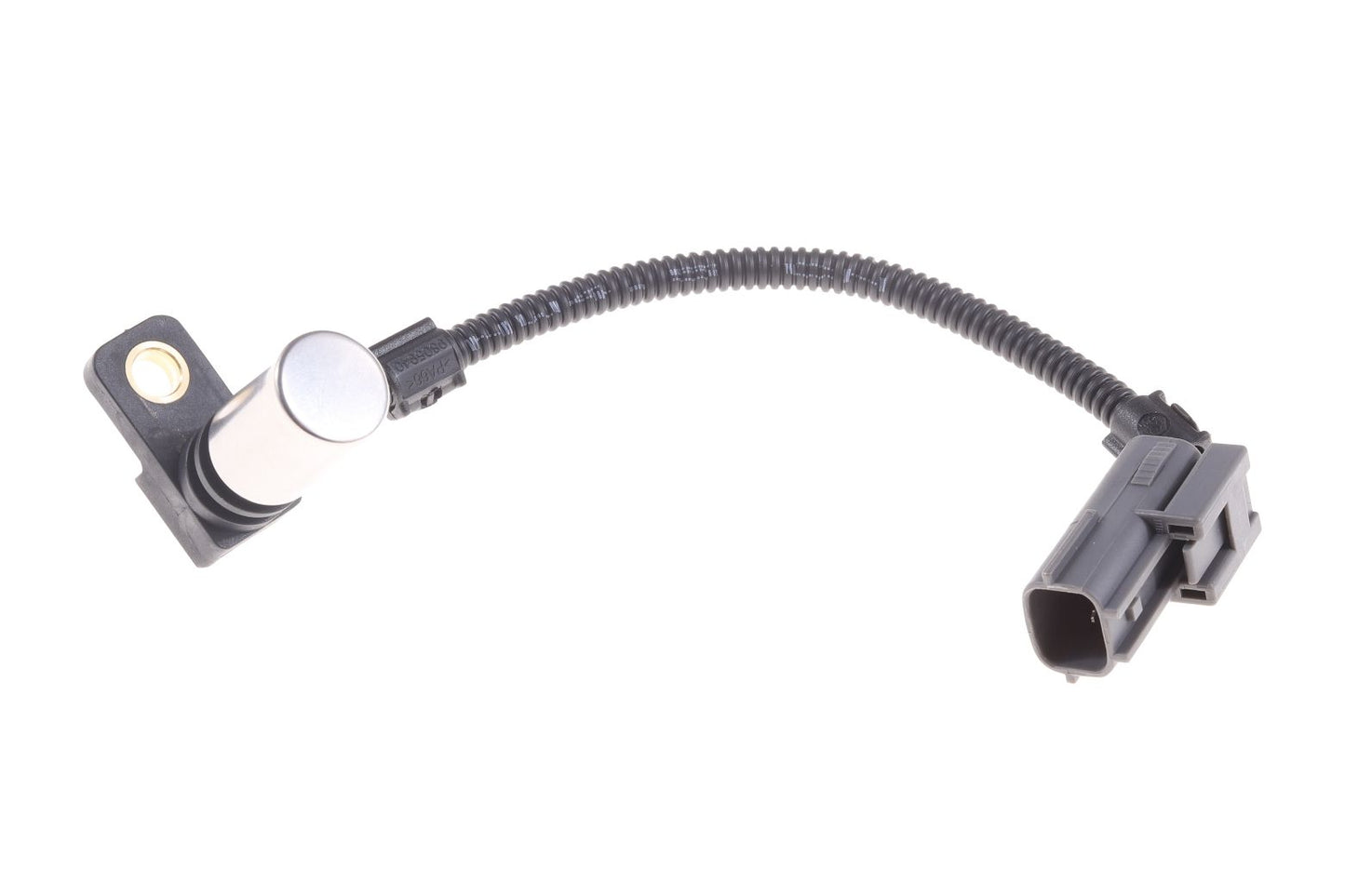 BOGAP Premium RPM Sensor for automatic transmission A6115131