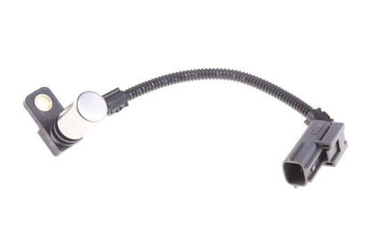 BOGAP Premium RPM Sensor for automatic transmission A6115131