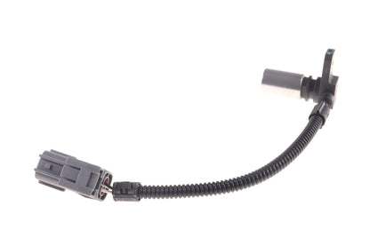 BOGAP Premium RPM Sensor for automatic transmission A6115131