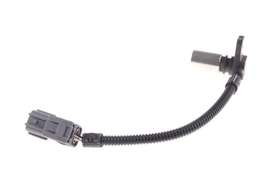 BOGAP Premium RPM Sensor for automatic transmission A6115131