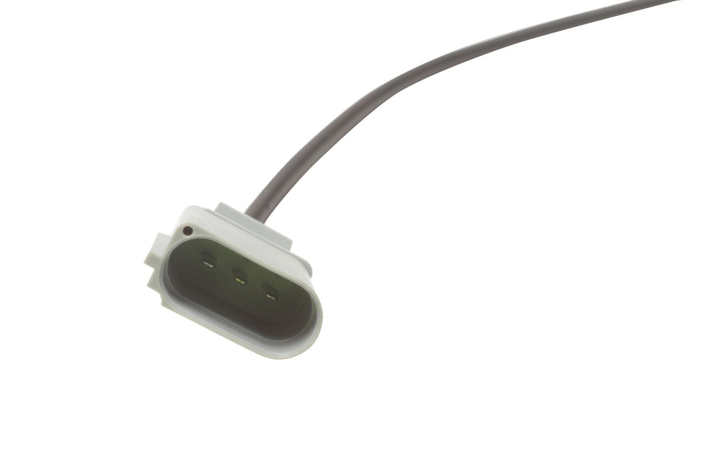 BOGAP Premium Sensor for crankshaft pulse A6115153