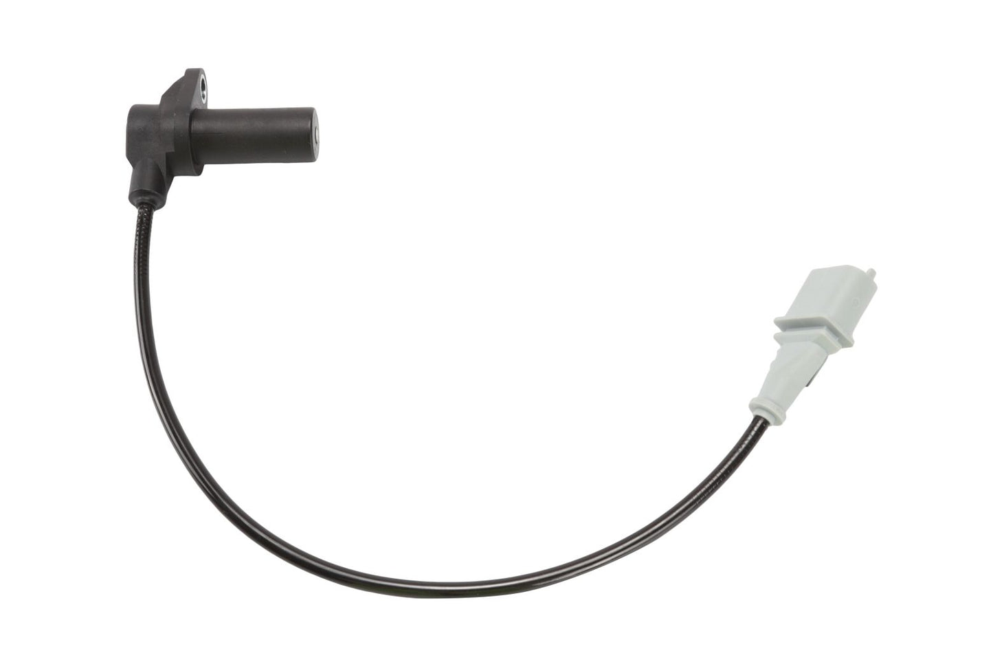 BOGAP Premium Sensor for crankshaft pulse A6115175
