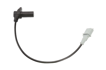 BOGAP Premium Sensor for crankshaft pulse A6115175