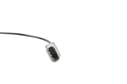 BOGAP Premium Sensor for crankshaft pulse A6115175