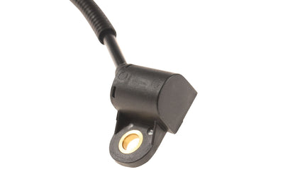 BOGAP Premium Sensor for camshaft position A6116106