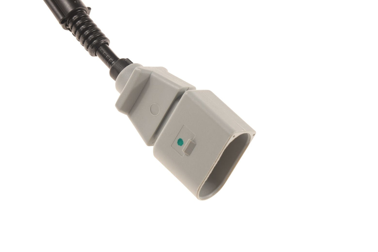 BOGAP Premium Sensor for camshaft position A6116106