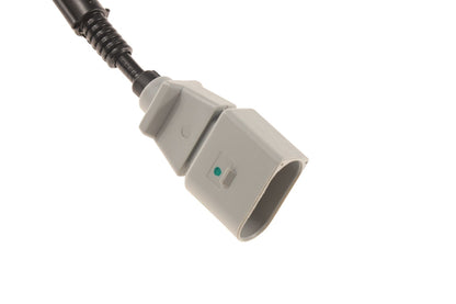 BOGAP Premium Sensor for camshaft position A6116106