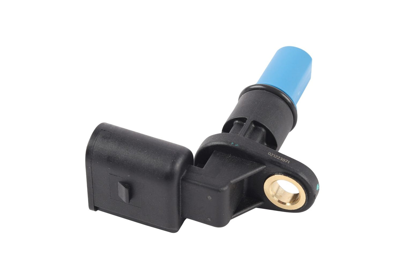 BOGAP Premium Sensor for camshaft position A6116111