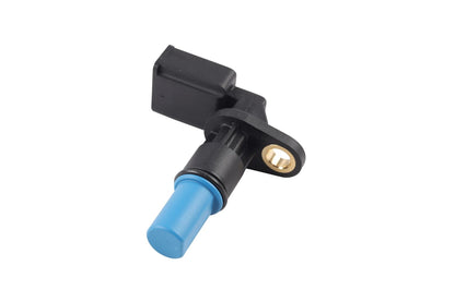 BOGAP Premium Sensor for camshaft position A6116111