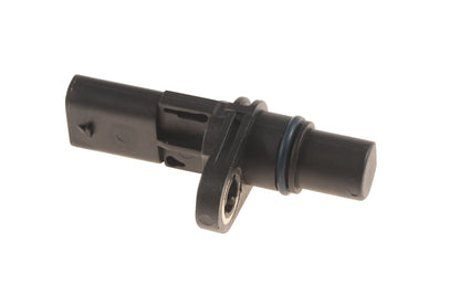 BOGAP Premium Sensor for camshaft position A6116117
