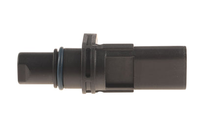 BOGAP Premium Sensor for camshaft position A6116117