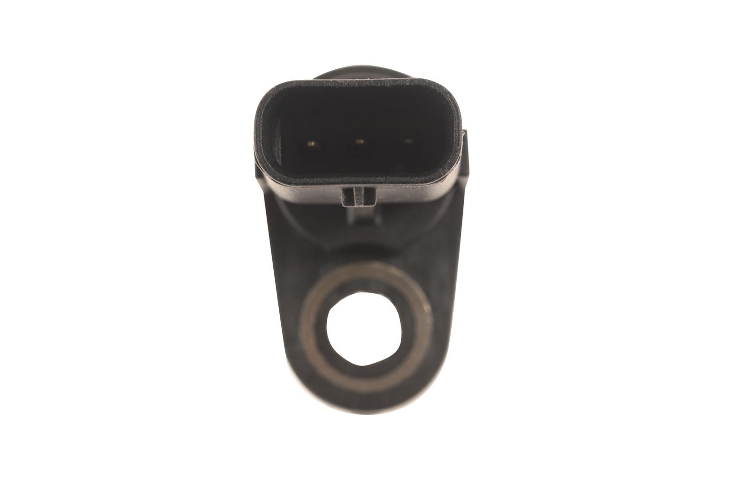BOGAP Premium Sensor for camshaft position A6116117