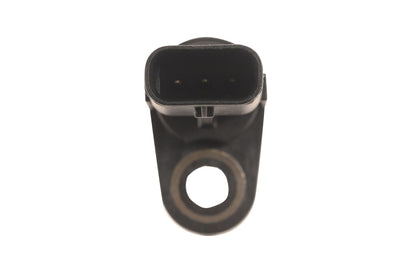 BOGAP Premium Sensor for camshaft position A6116117