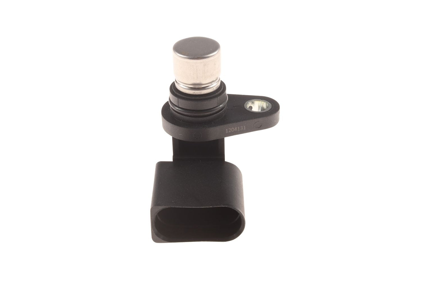 BOGAP Premium Sensor for camshaft position A6116123