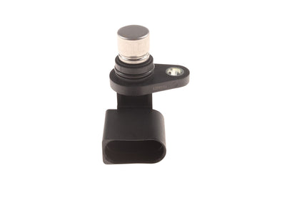 BOGAP Premium Sensor for camshaft position A6116123