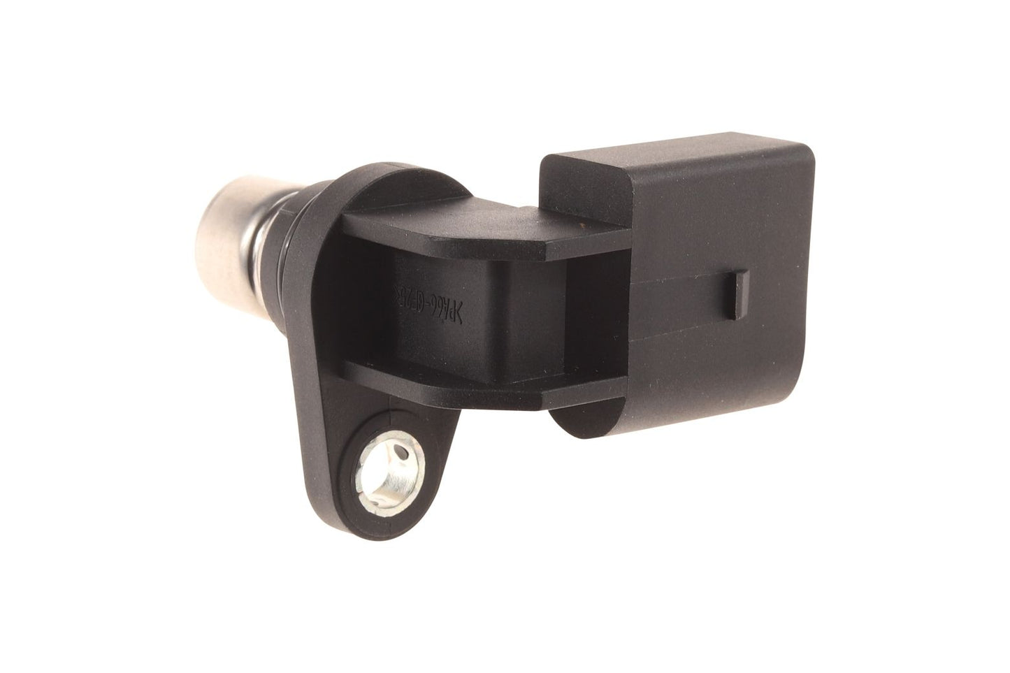 BOGAP Premium Sensor for camshaft position A6116123