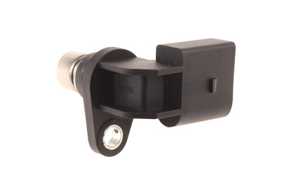 BOGAP Premium Sensor for camshaft position A6116123
