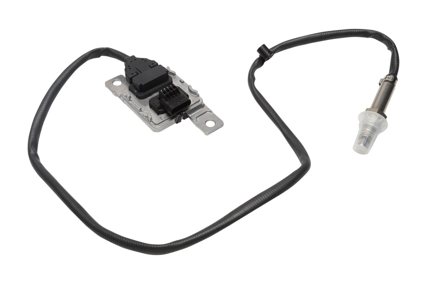 BOGAP Premium NOx Sensor for urea injection A6119479
