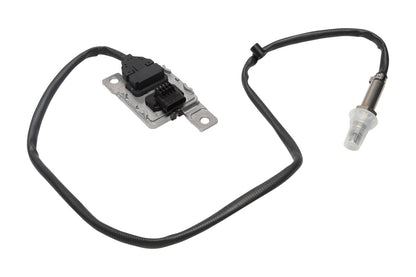 BOGAP Premium NOx Sensor for urea injection A6119479