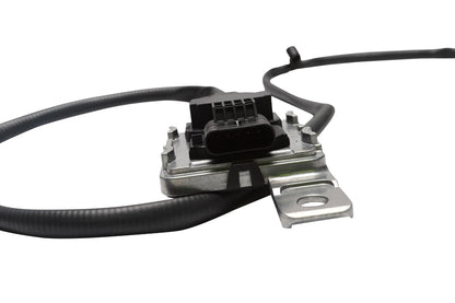 BOGAP Premium NOx Sensor for urea injection A6119479