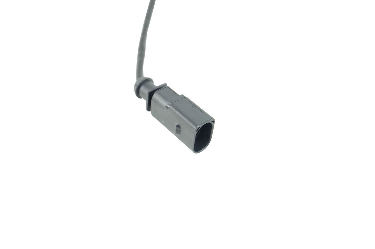 BOGAP Premium Sensor for exhaust gas temperature A6120164