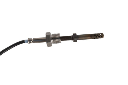 BOGAP Premium Sensor for exhaust gas temperature A6120165