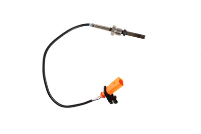 BOGAP Premium Sensor for exhaust gas temperature A6120165