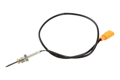 BOGAP Premium Sensor for exhaust gas temperature A6120281
