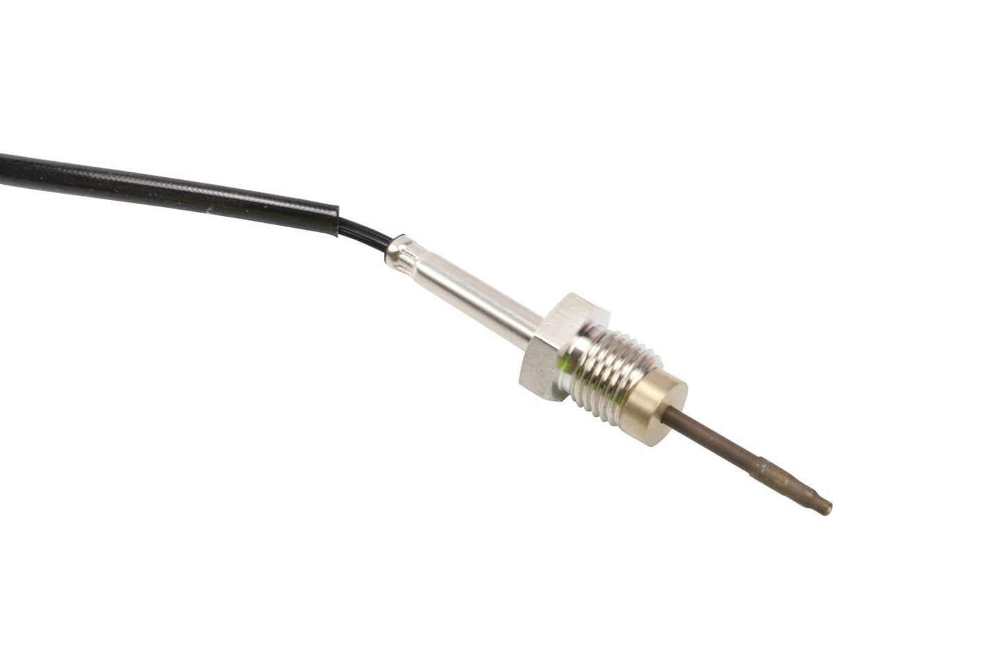 BOGAP Premium Sensor for exhaust gas temperature A6120281