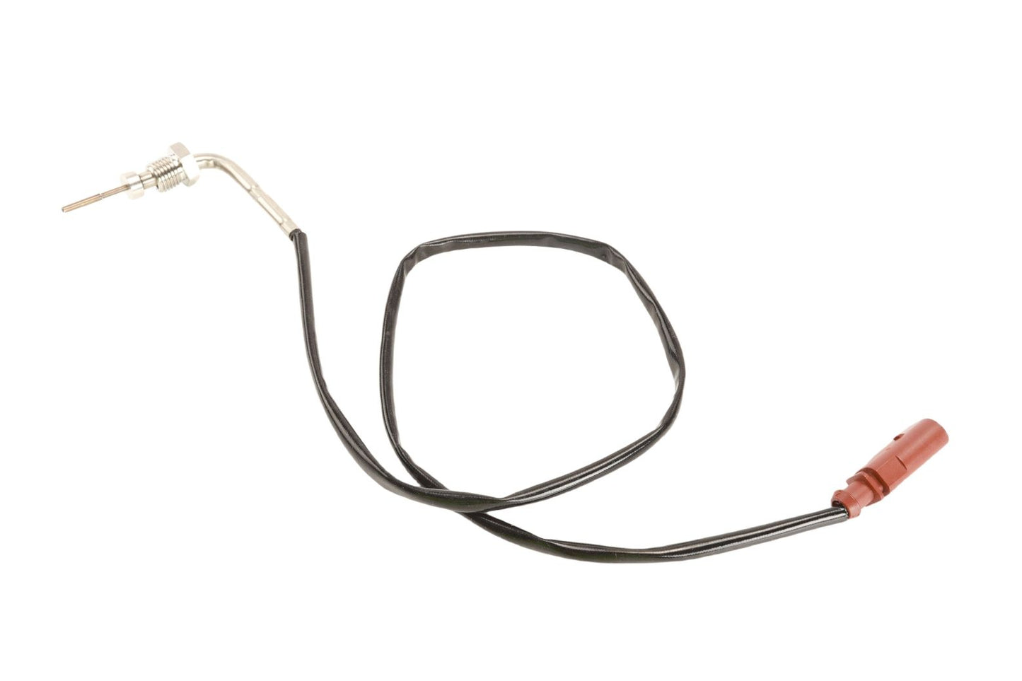 BOGAP Premium Sensor for exhaust gas temperature A6120282