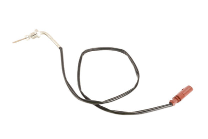 BOGAP Premium Sensor for exhaust gas temperature A6120282