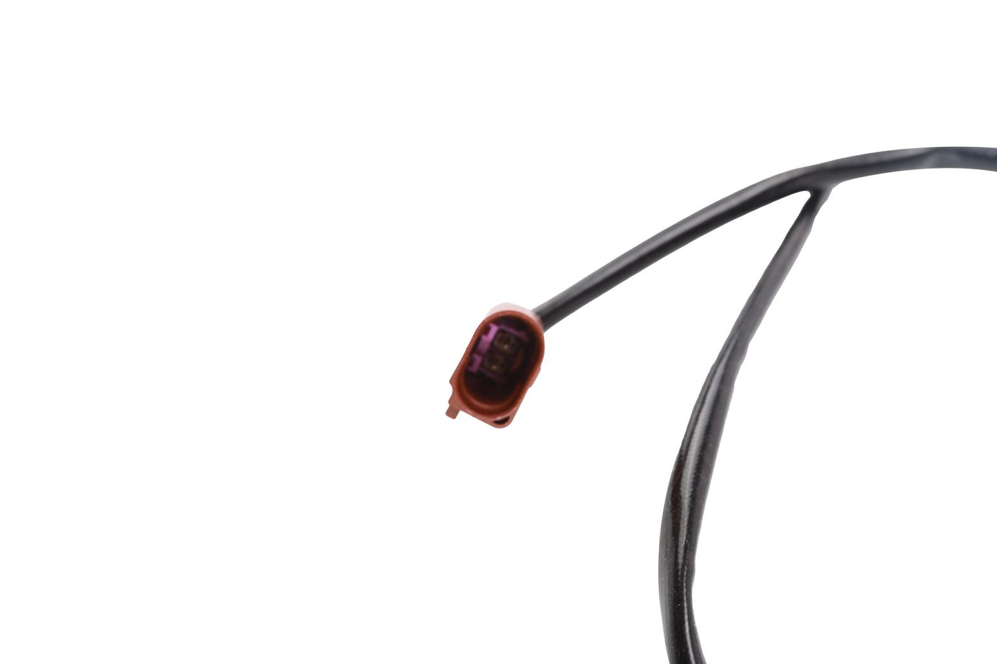BOGAP Premium Sensor for exhaust gas temperature A6120282