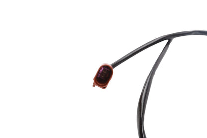 BOGAP Premium Sensor for exhaust gas temperature A6120282