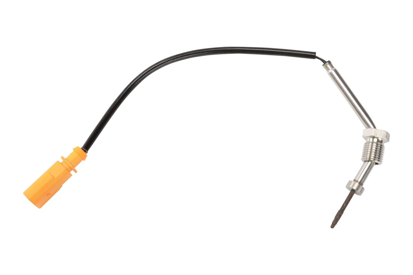 BOGAP Premium Sensor for exhaust gas temperature A6120284