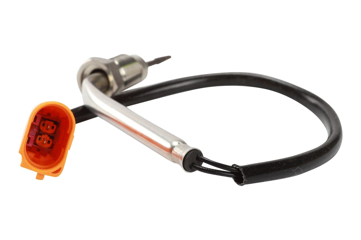 BOGAP Premium Sensor for exhaust gas temperature A6120284