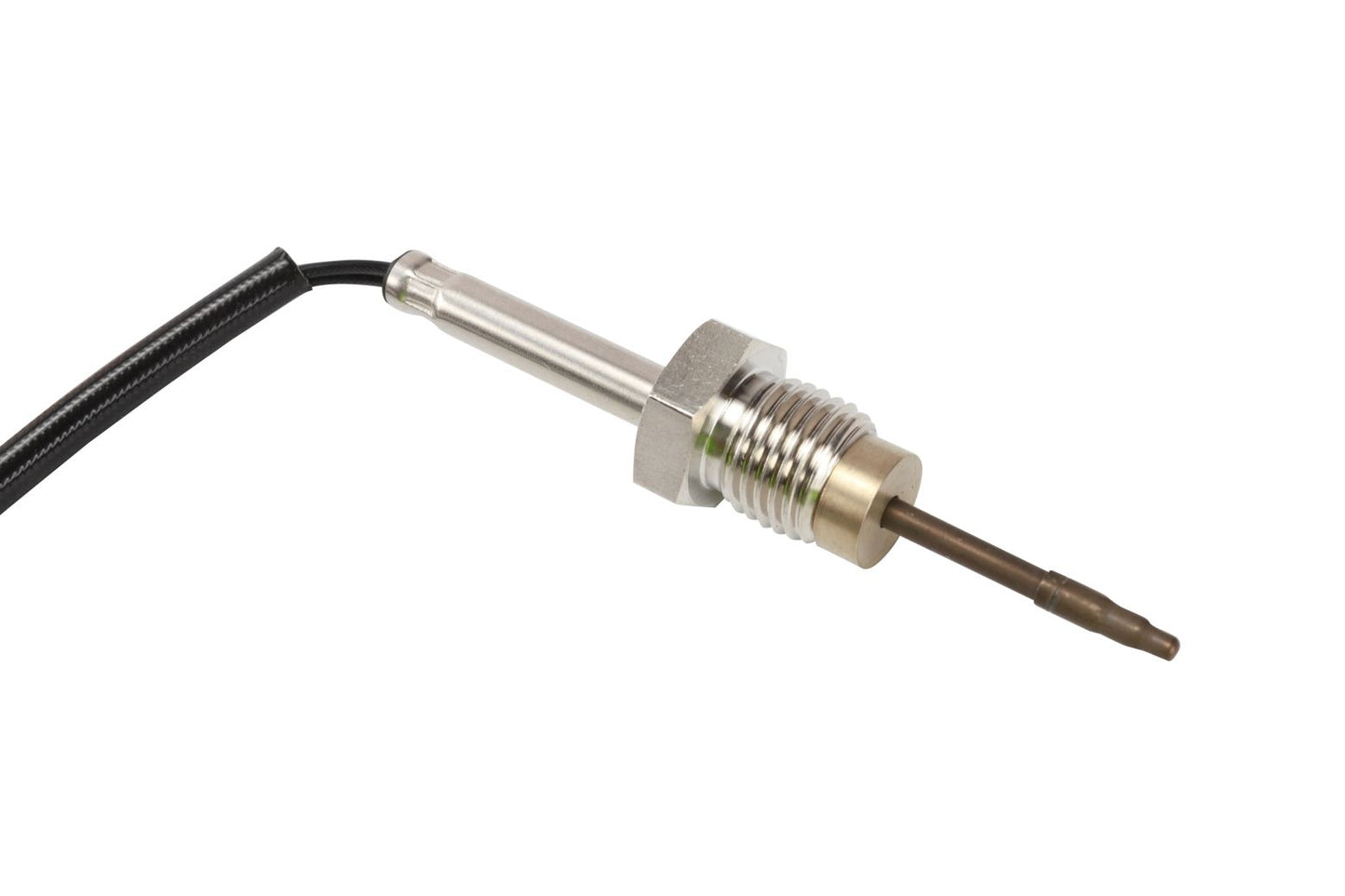 BOGAP Premium Sensor for exhaust gas temperature A6120285