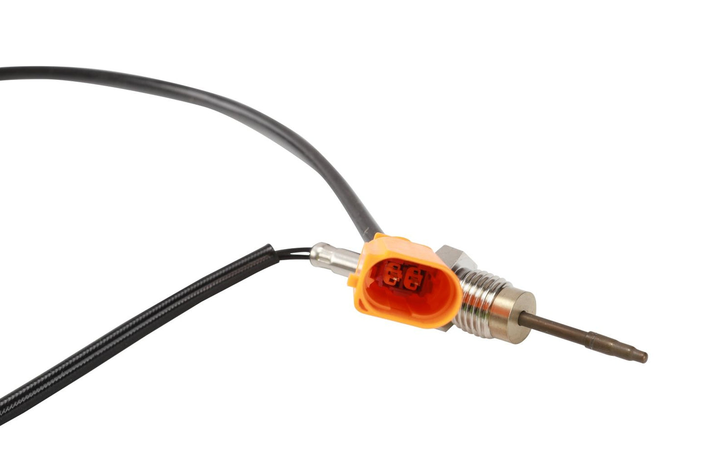 BOGAP Premium Sensor for exhaust gas temperature A6120285