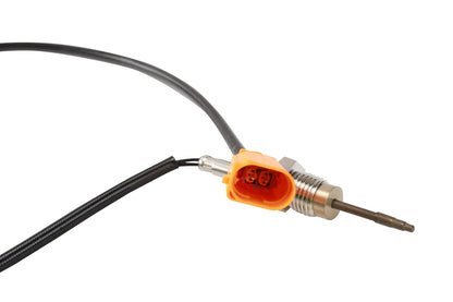 BOGAP Premium Sensor for exhaust gas temperature A6120285