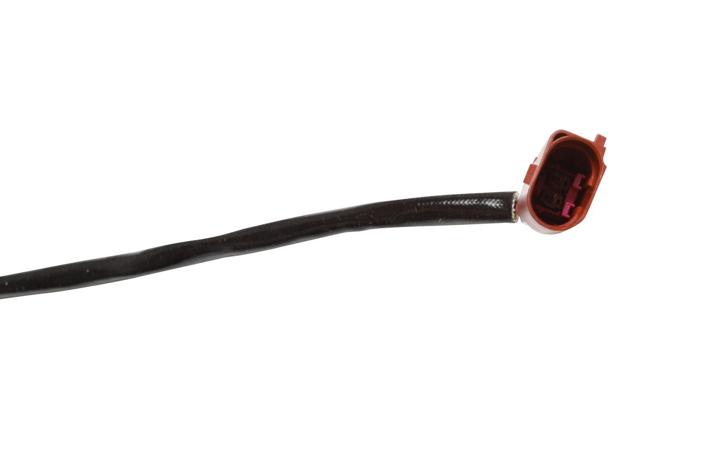 BOGAP Premium Sensor for exhaust gas temperature A6120286