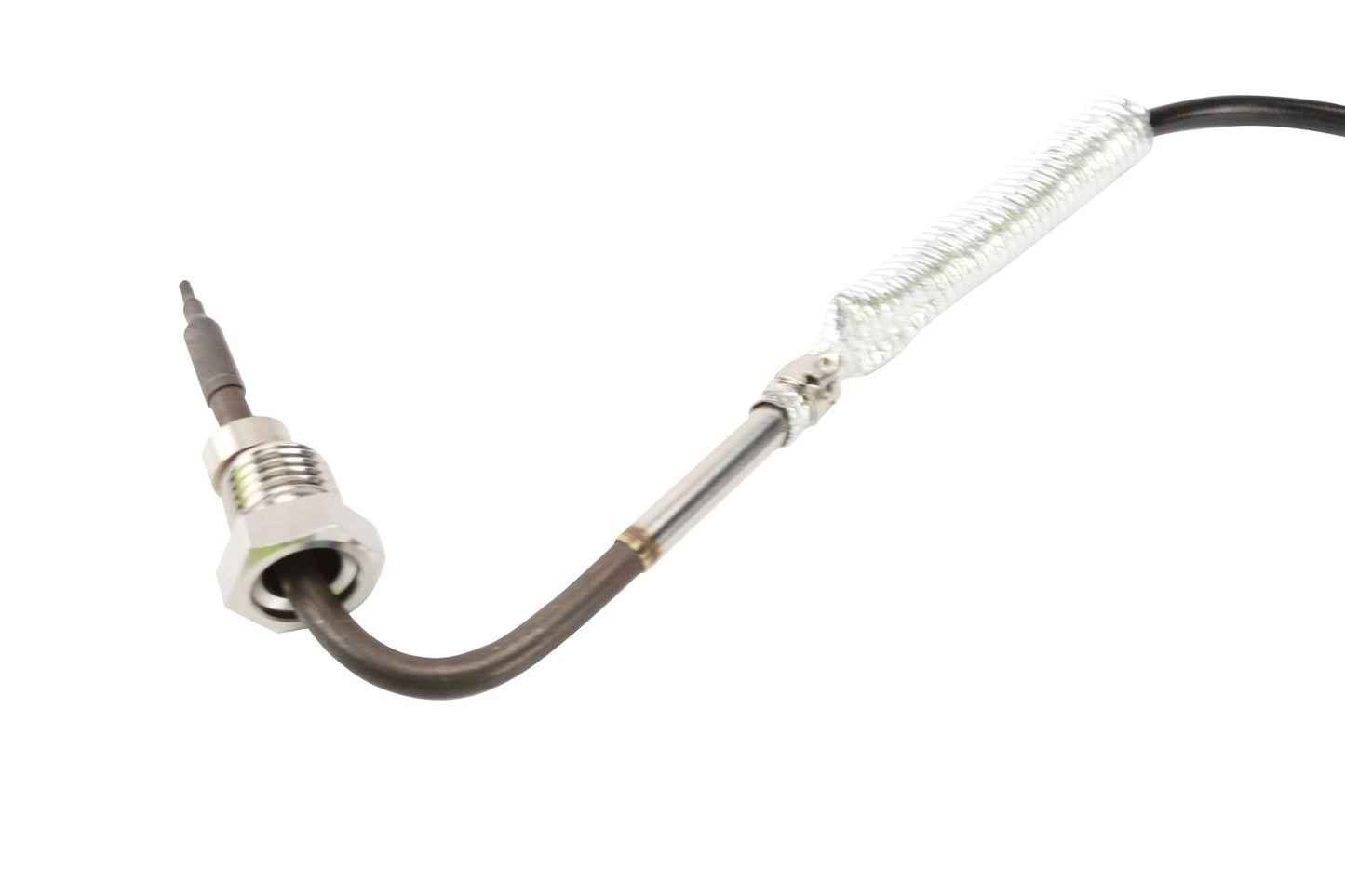 BOGAP Premium Sensor for exhaust gas temperature A6120288