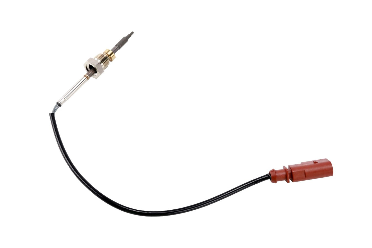 BOGAP Premium Sensor for exhaust gas temperature A6120289