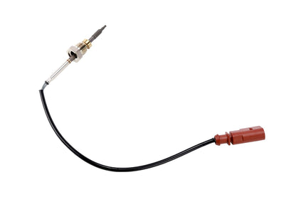 BOGAP Premium Sensor for exhaust gas temperature A6120289