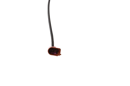BOGAP Premium Sensor for exhaust gas temperature A6120289