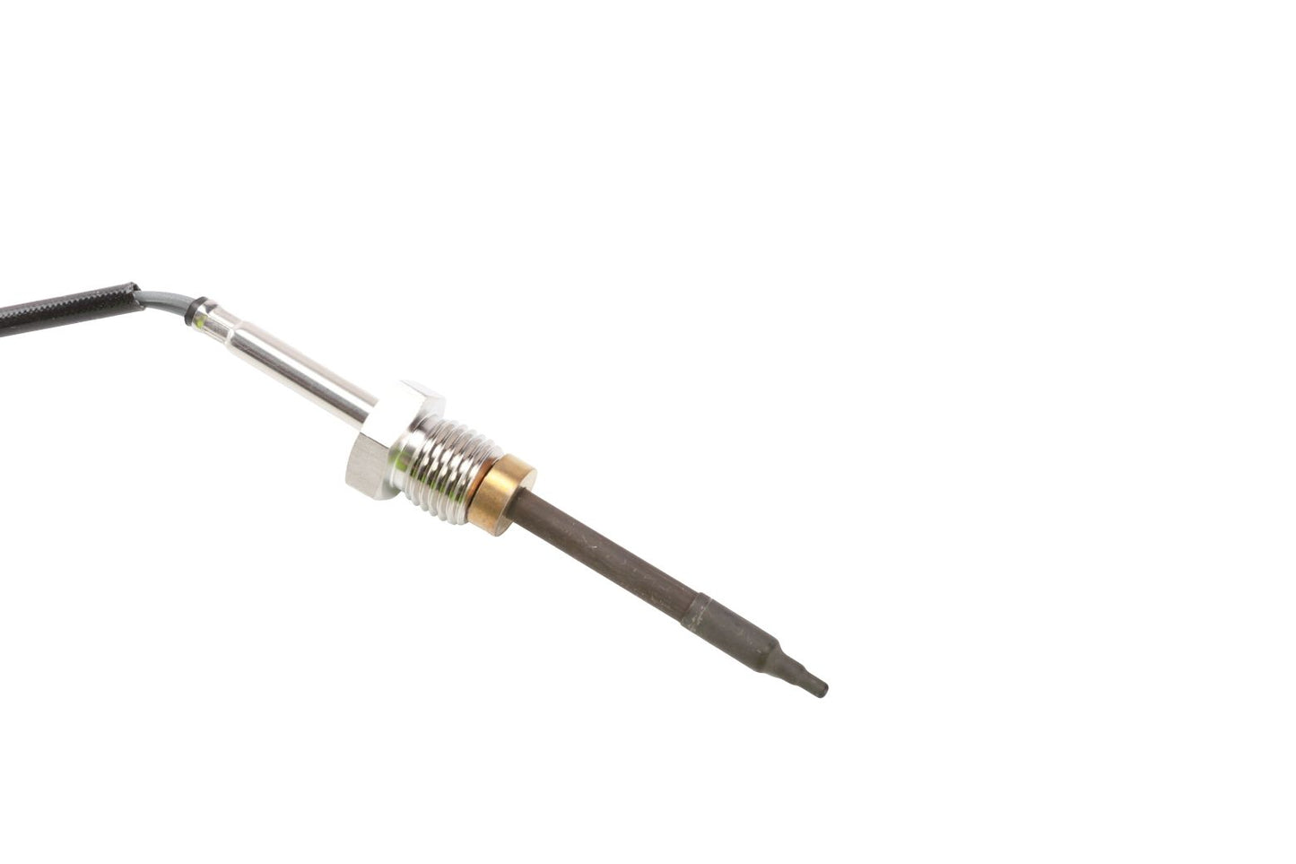 BOGAP Premium Sensor for exhaust gas temperature A6120290