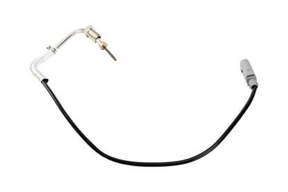 BOGAP Premium Sensor for exhaust gas temperature A6120291