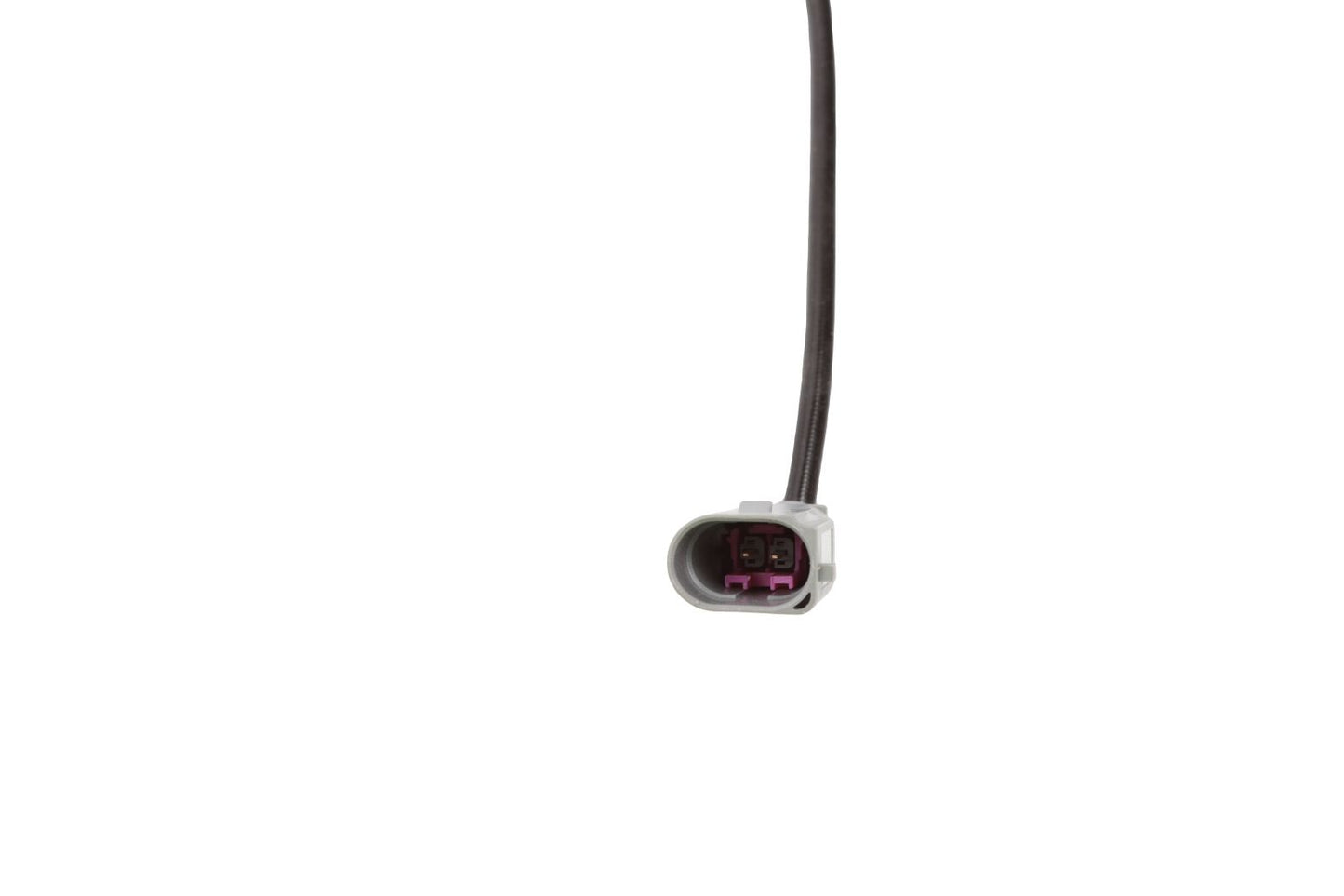 BOGAP Premium Sensor for exhaust gas temperature A6120291