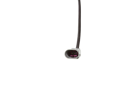 BOGAP Premium Sensor for exhaust gas temperature A6120291