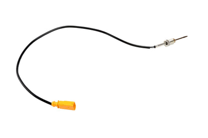 BOGAP Premium Sensor for exhaust gas temperature A6120292