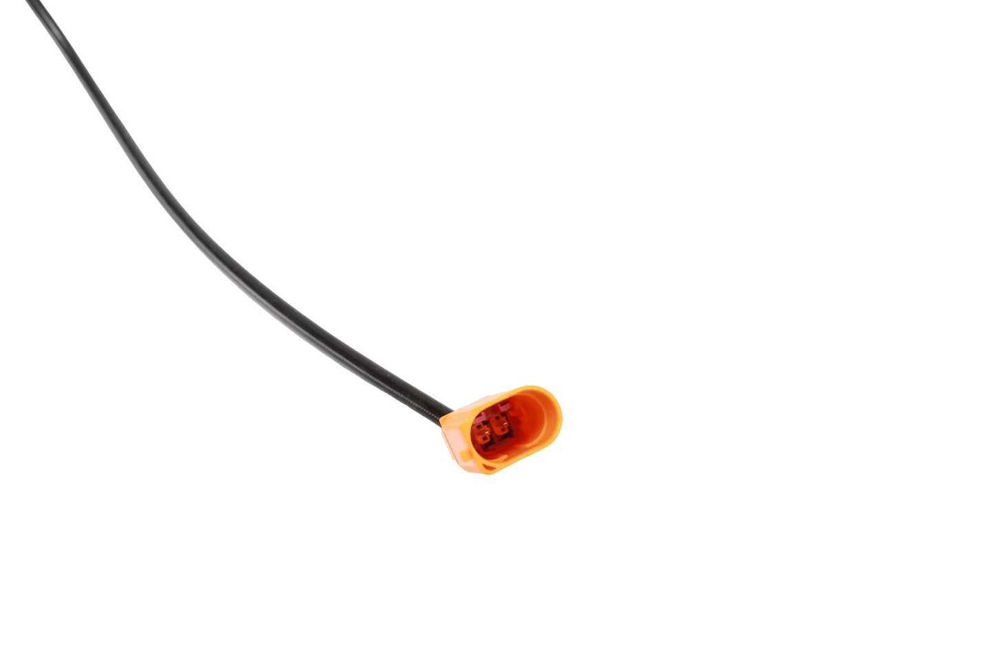 BOGAP Premium Sensor for exhaust gas temperature A6120292