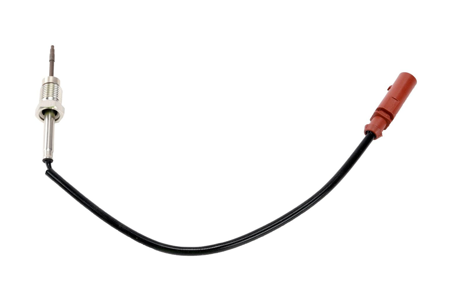 BOGAP Premium Sensor for exhaust gas temperature A6120293